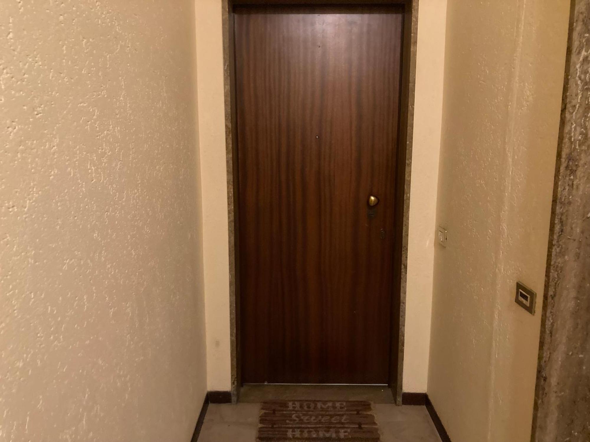 Casa Chiara Tra Saronno E Milano Apartamento Exterior foto